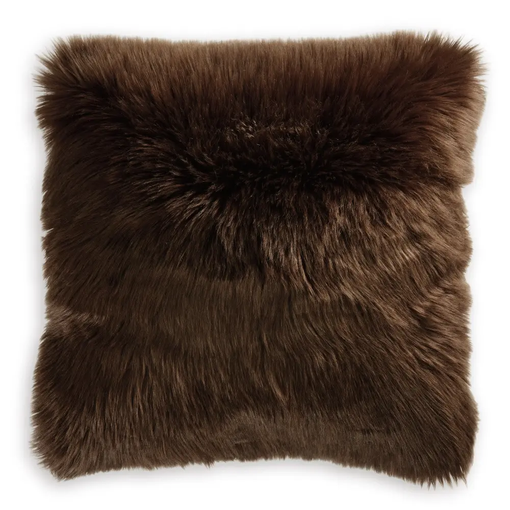 Diamond Modern Furniture Unique Design Decorative Pillows Decorative Pillows A1000974