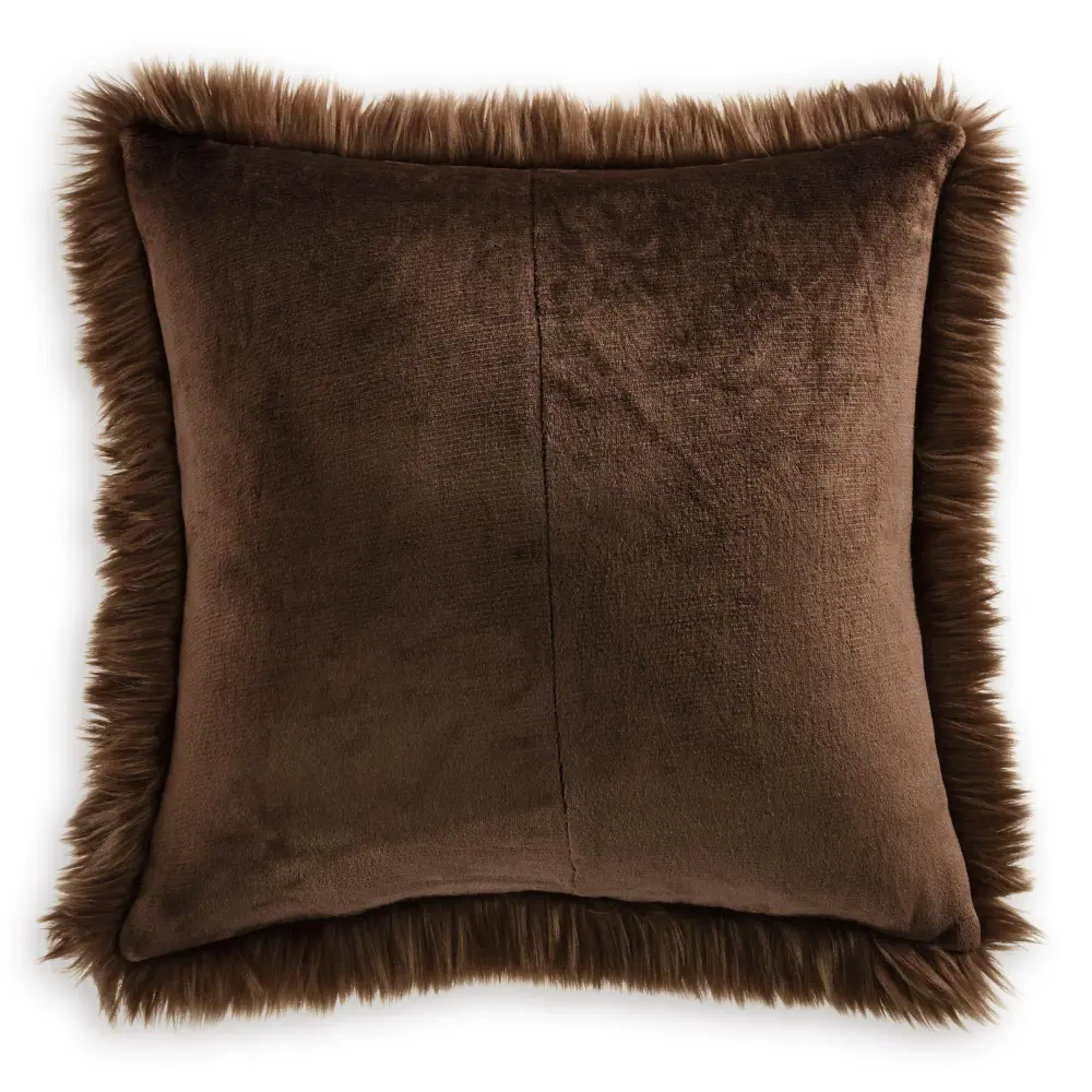 Diamond Modern Furniture Unique Design Decorative Pillows Decorative Pillows A1000974