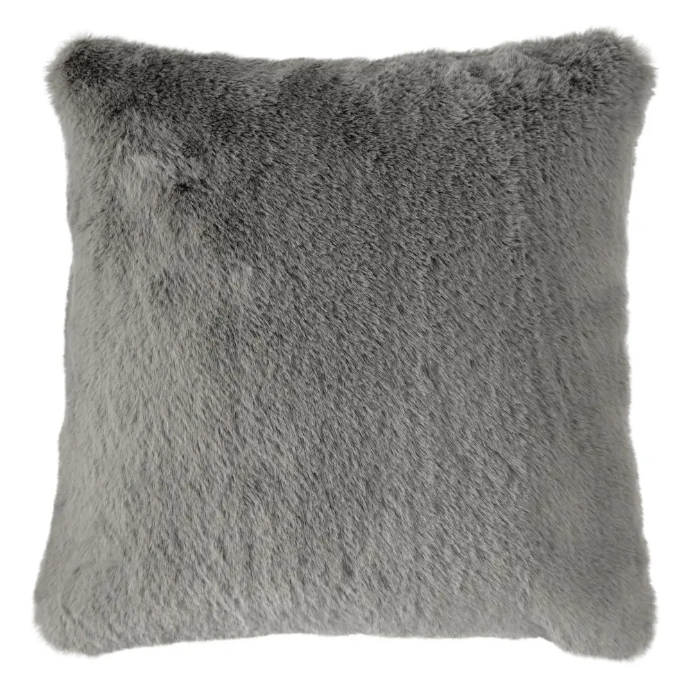 Embroidered Diamond Modern Furniture Premium Design Decorative Pillows Decorative Pillows A1000868