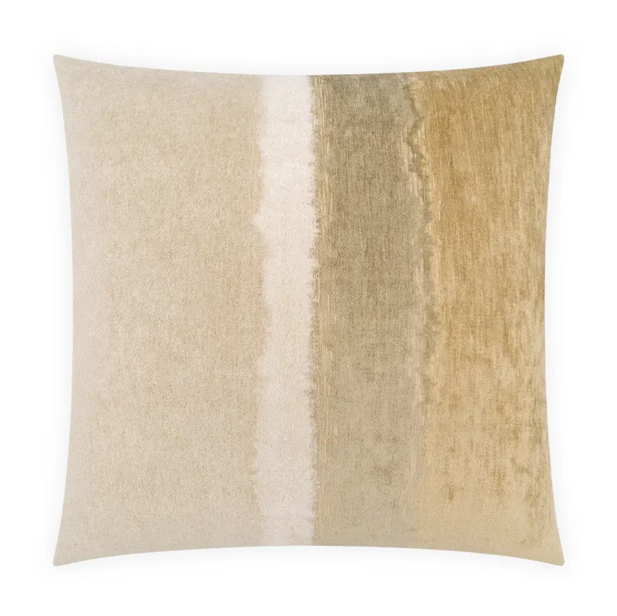 Fridley Pillow, Dessert