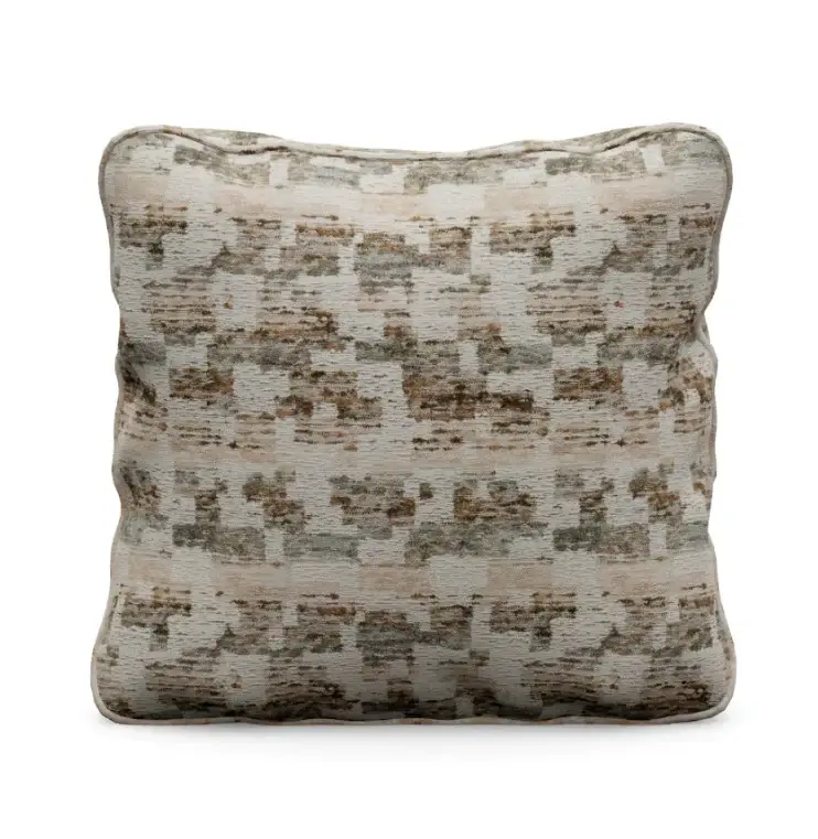 Handcrafted Designer Pico Pillow