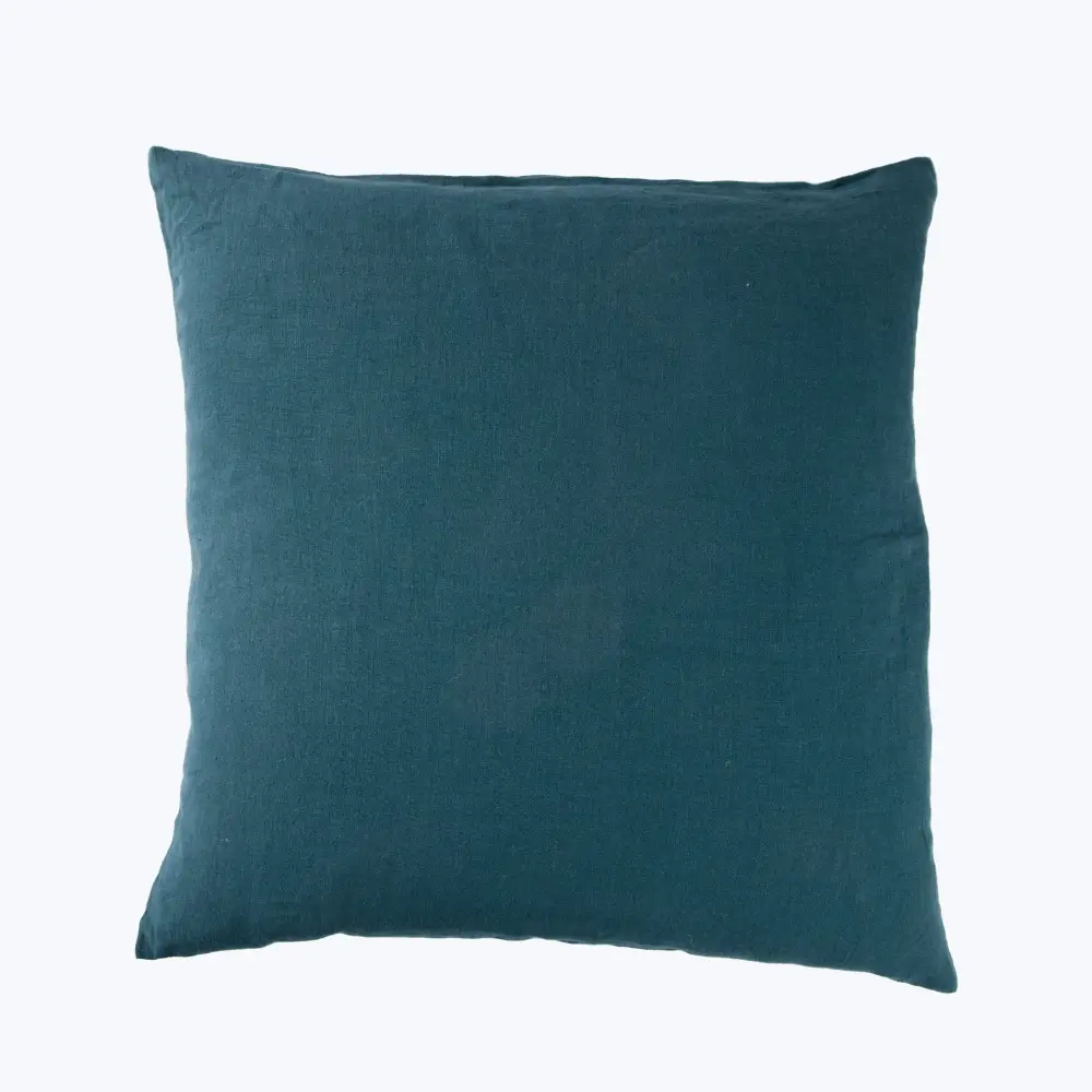 Linen Pillow
