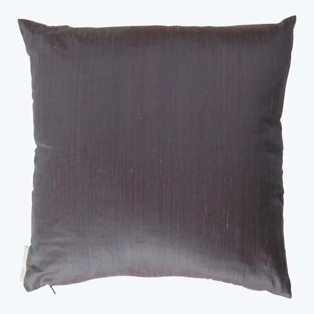 Mineral Omber Twilight on Cobble Pillow Outdoor Patio