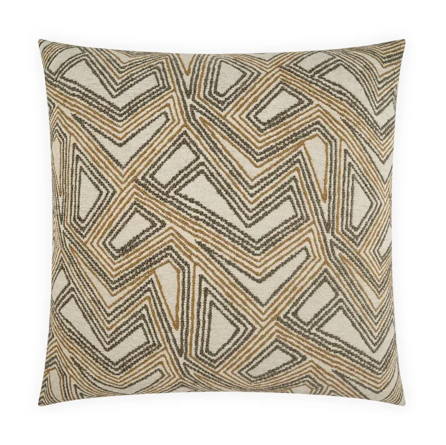 Zuma Pillow Women