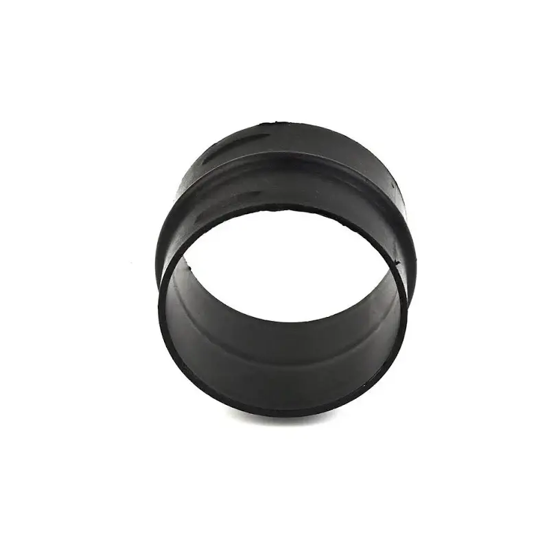 Aftermarket Eberspacher 22.1000.01.0006 Air Diesel Heater Duct Joiner Connector Pipe 75mm Ducting Connector