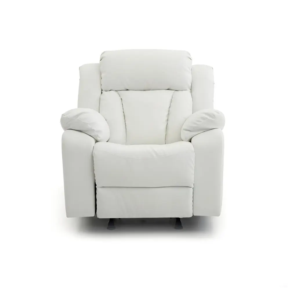 Comfortable Rocking Motion Recliner