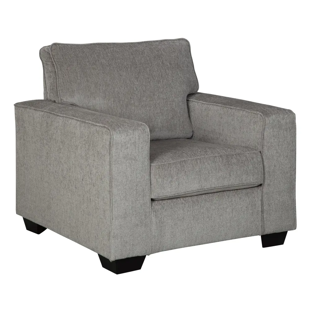 Diamond Modern Furniture Select Design Altari Stationary Fabric Chair 8721420