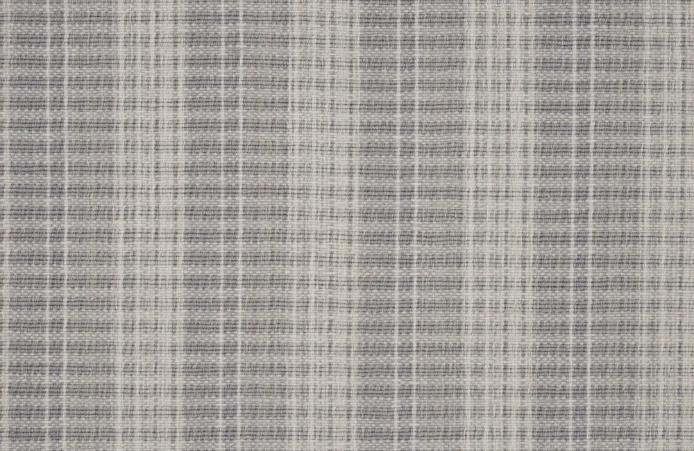 Interactive Caroline Bespoke Carpet