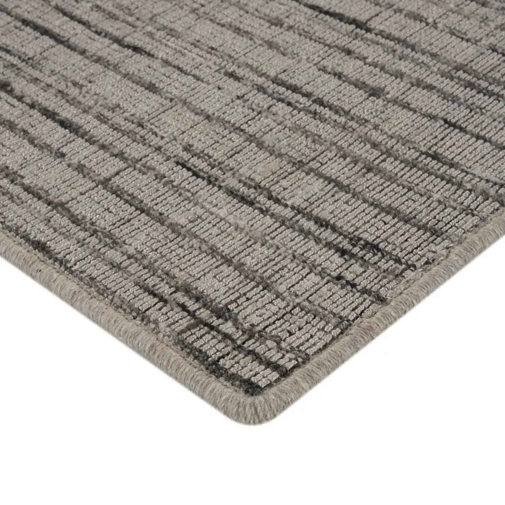 Interactive Estate Custom-made Carpet