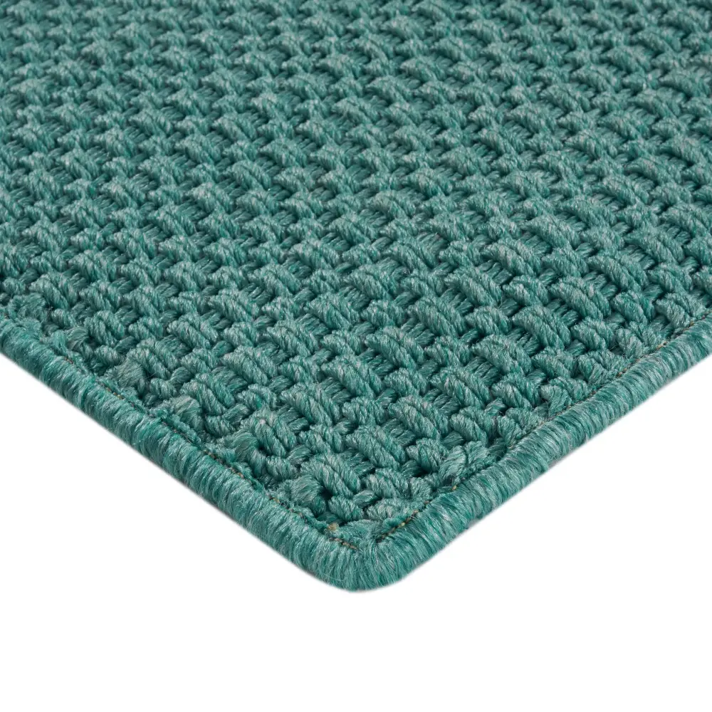 Reflect Solid Tailor-made Carpet
