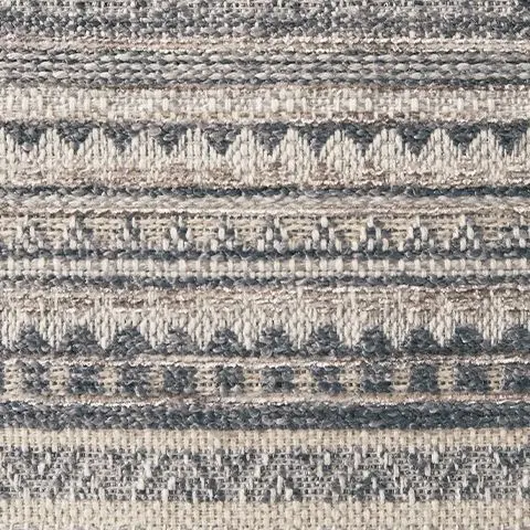 Adlai - Sofa - Shadow | Non-Toxic Paint |