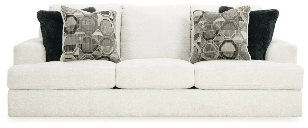 Interactive Play Karinne - Sofa