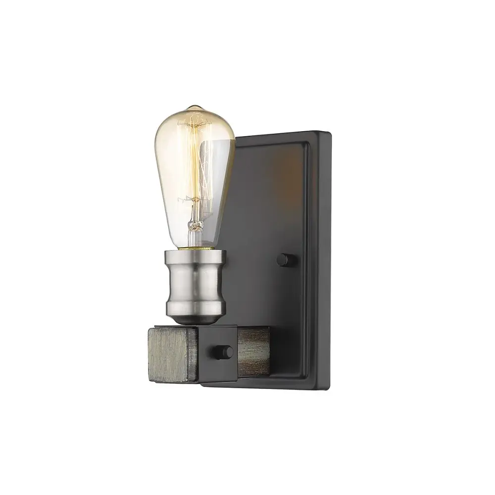 Kirkland Wall Portable