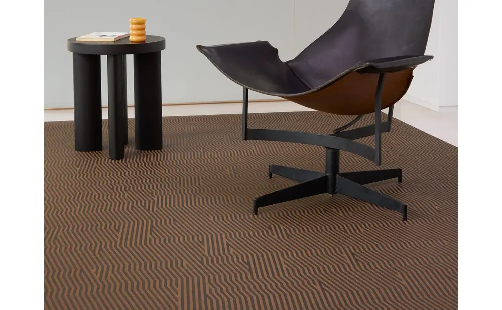 Dune Floor Mats