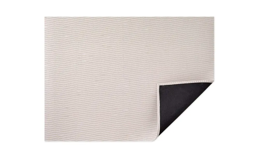 Dune Floor Mats