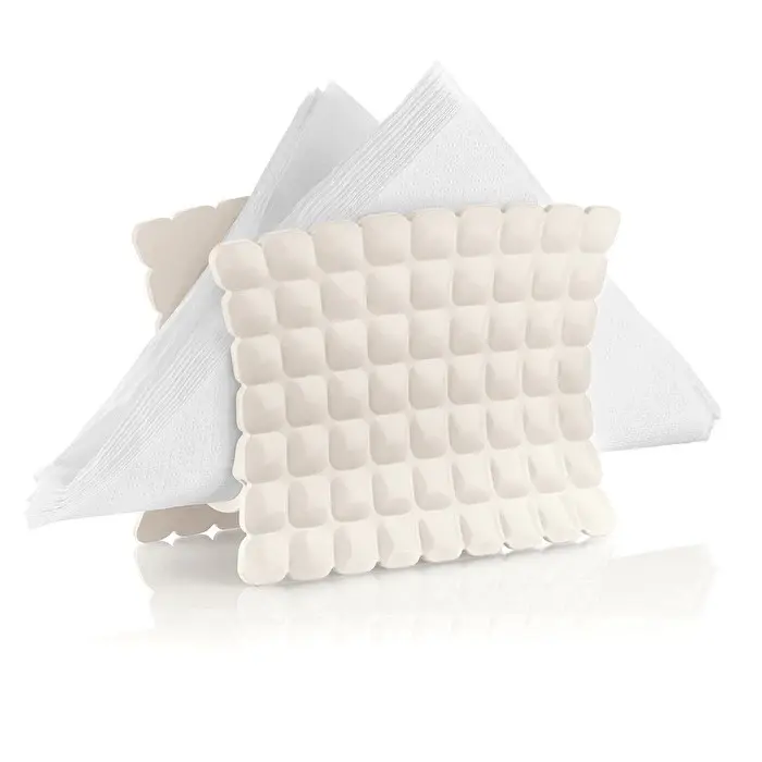TABLE NAPKIN HOLDER TIFFANY
