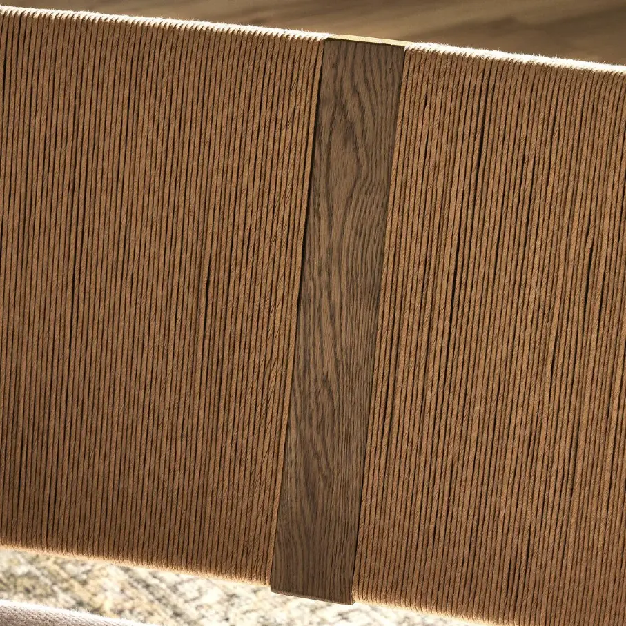 Bench Seat Selene Dining Chair