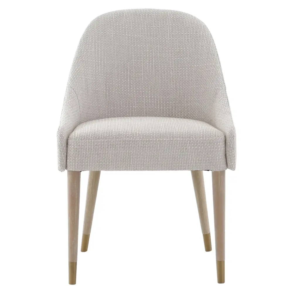 Bibury Dining Chair from American Oak