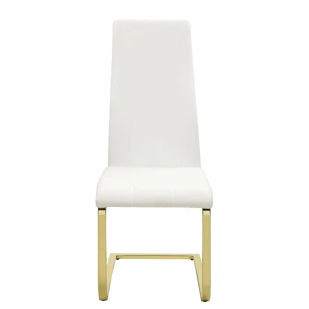 Diamond Modern Furniture COA Montclair Dining Chair 190512
