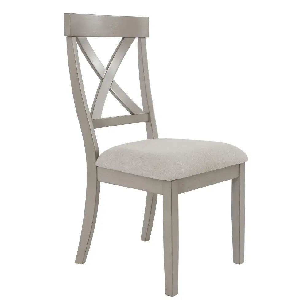 Diamond Modern Furniture Premium Design Parellen Dining Chair D291-01