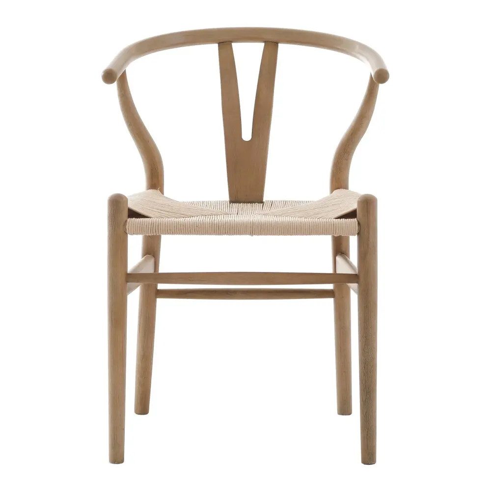 Formal Dining Ebrington Dining Chair