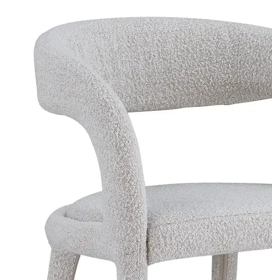 Phoebe Chair Espresso Finish