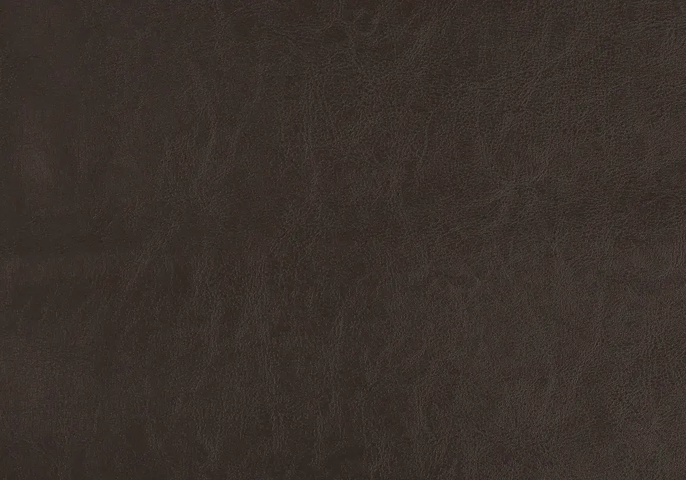 Dining Chair, Side, Upholstered Dining Room, Transitional (Set 2) - Cocoa Solid Hardwood Top