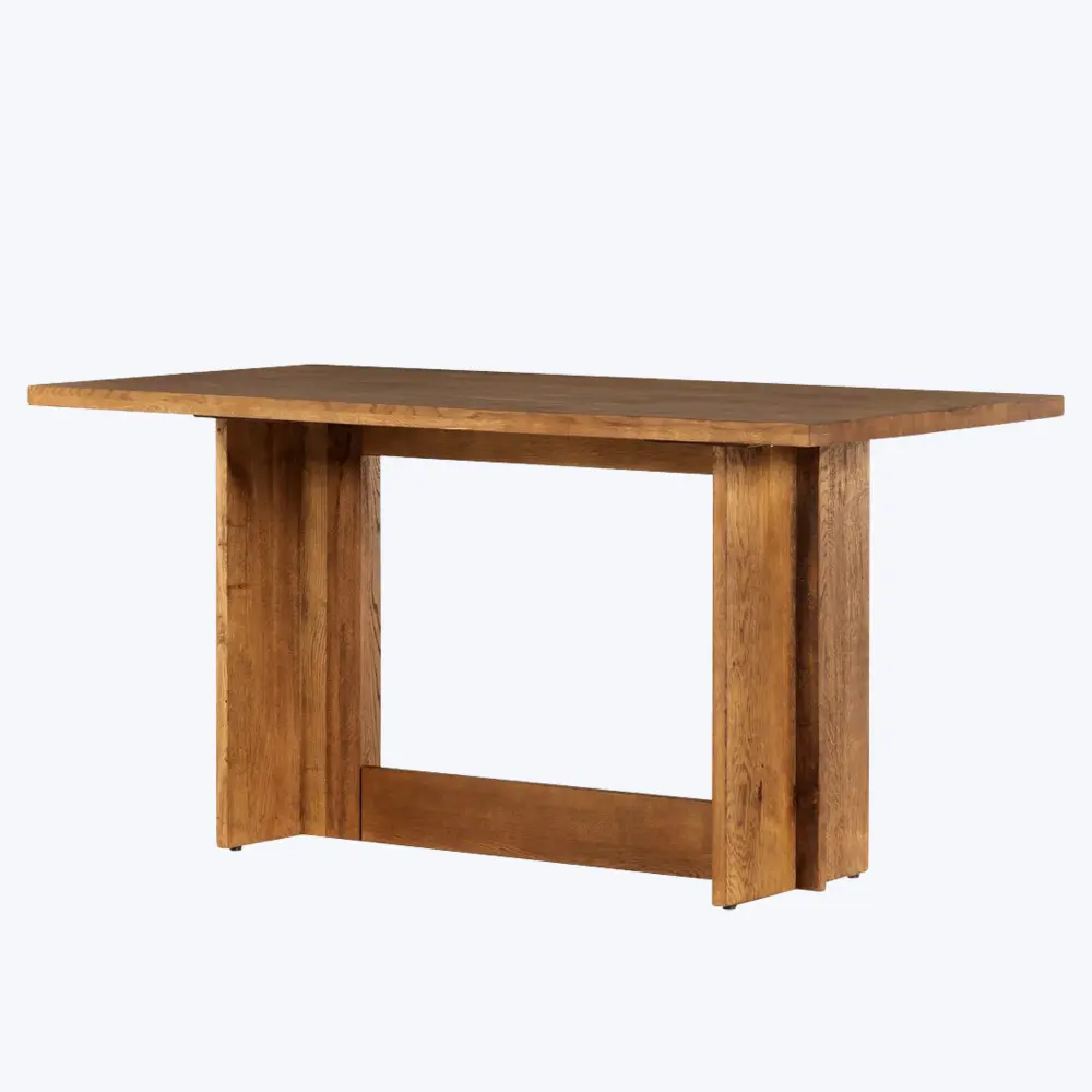 Counter Height Erie Table