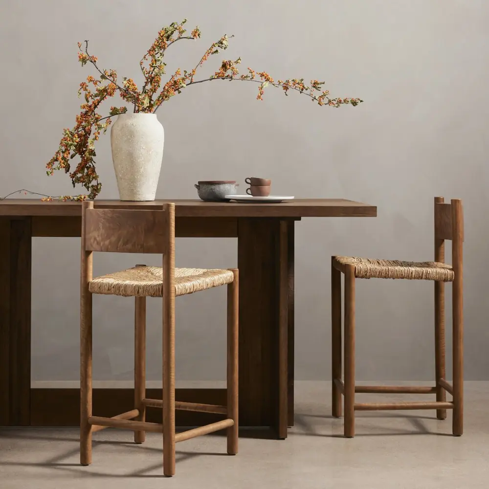 Counter Height Erie Table