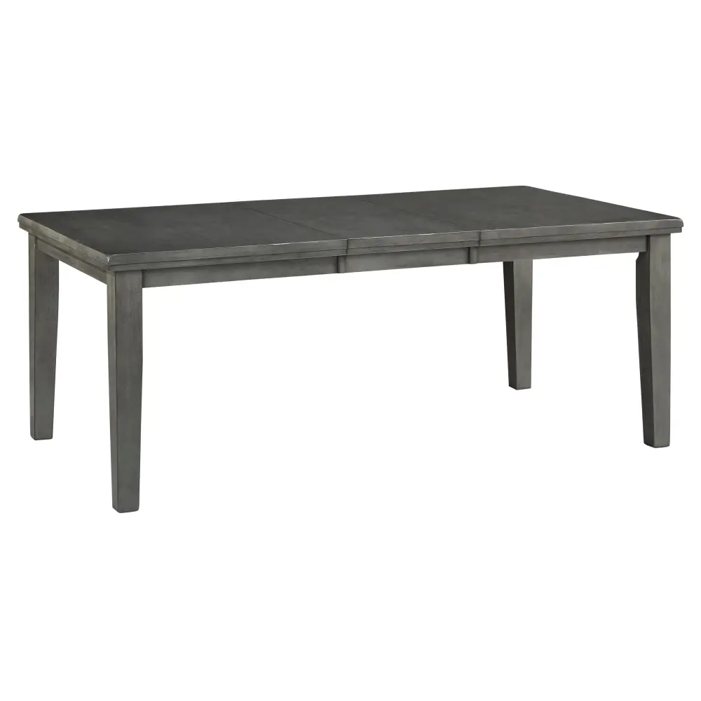 Diamond Modern Furniture Exclusive Design Hallanden Dining Table D589-35
