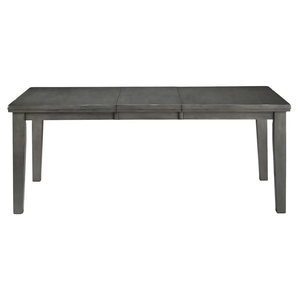 Diamond Modern Furniture Exclusive Design Hallanden Dining Table D589-35