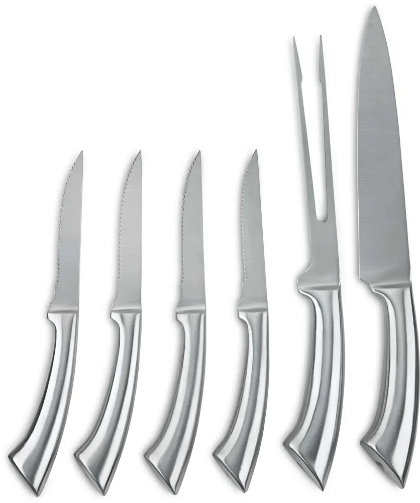 PRO Knife Place