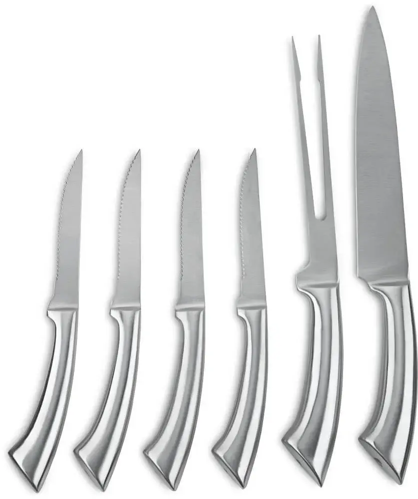 PRO Knife Place