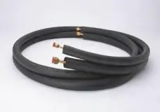 1/4X3/8X3/8X25 MS DFN