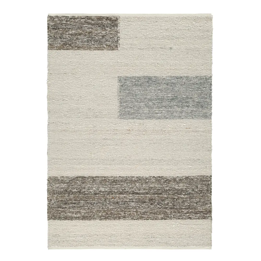Diamond Modern Furniture Exclusive Design Rugs Rectangle R406401