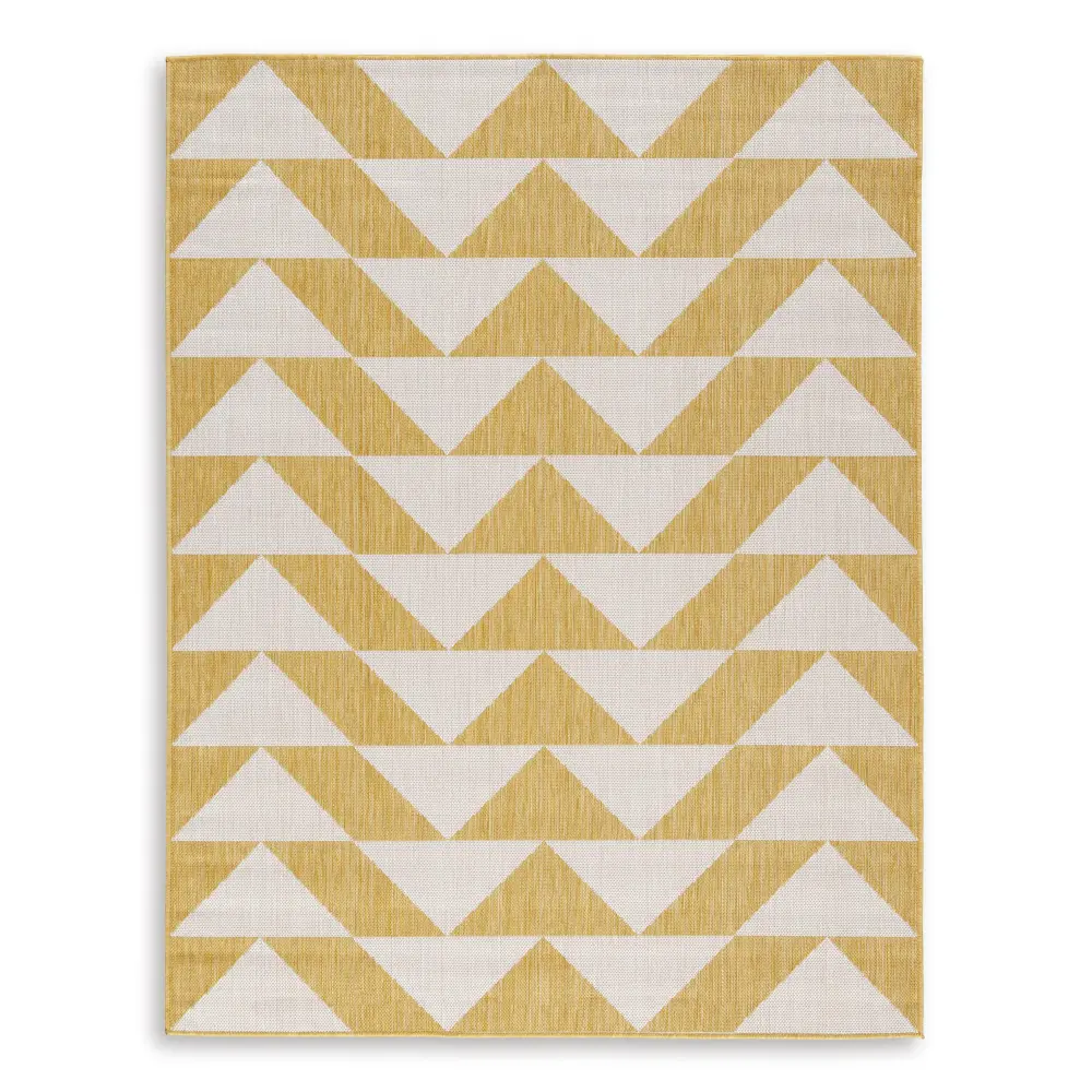 Diamond Modern Furniture Unique Design Rugs Rectangle R900062