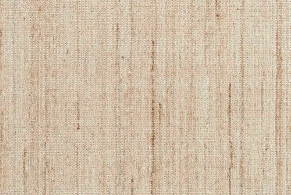 Quick-Dry Marina Customized Carpet