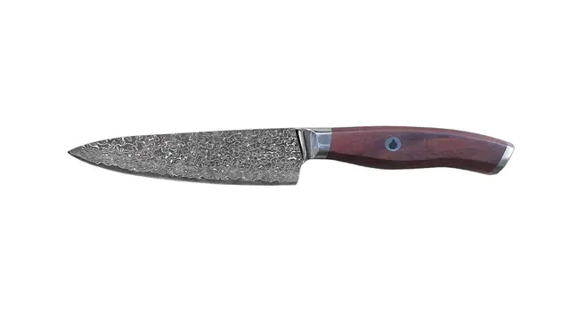 Professional Grade Utility Trimming Knife (Case Quantity 4 units)