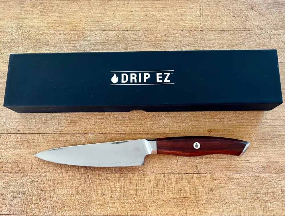 Professional Grade Utility Trimming Knife (Case Quantity 4 units)