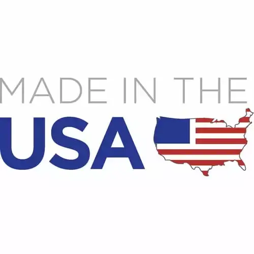 HON 310 Series Vertical 4-Drawer Legal File Cabinet Black