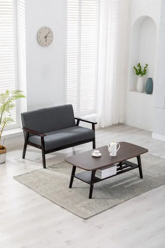 Bahamas - Living Room Adjust