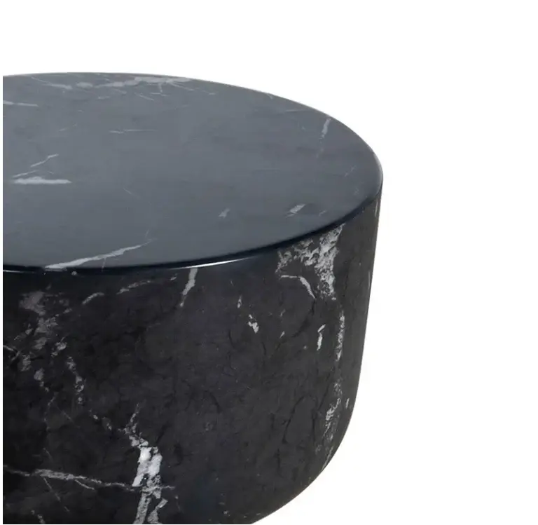 Baltimore End Table