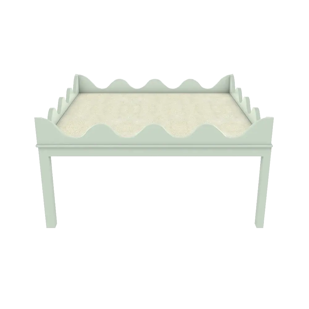 Hobe Sound 36 Coffee Table