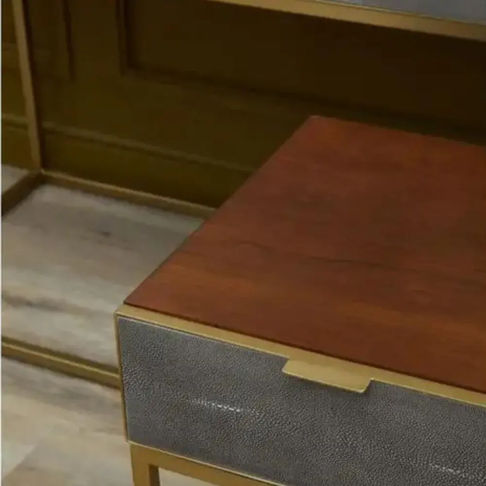 Sophie Side Table