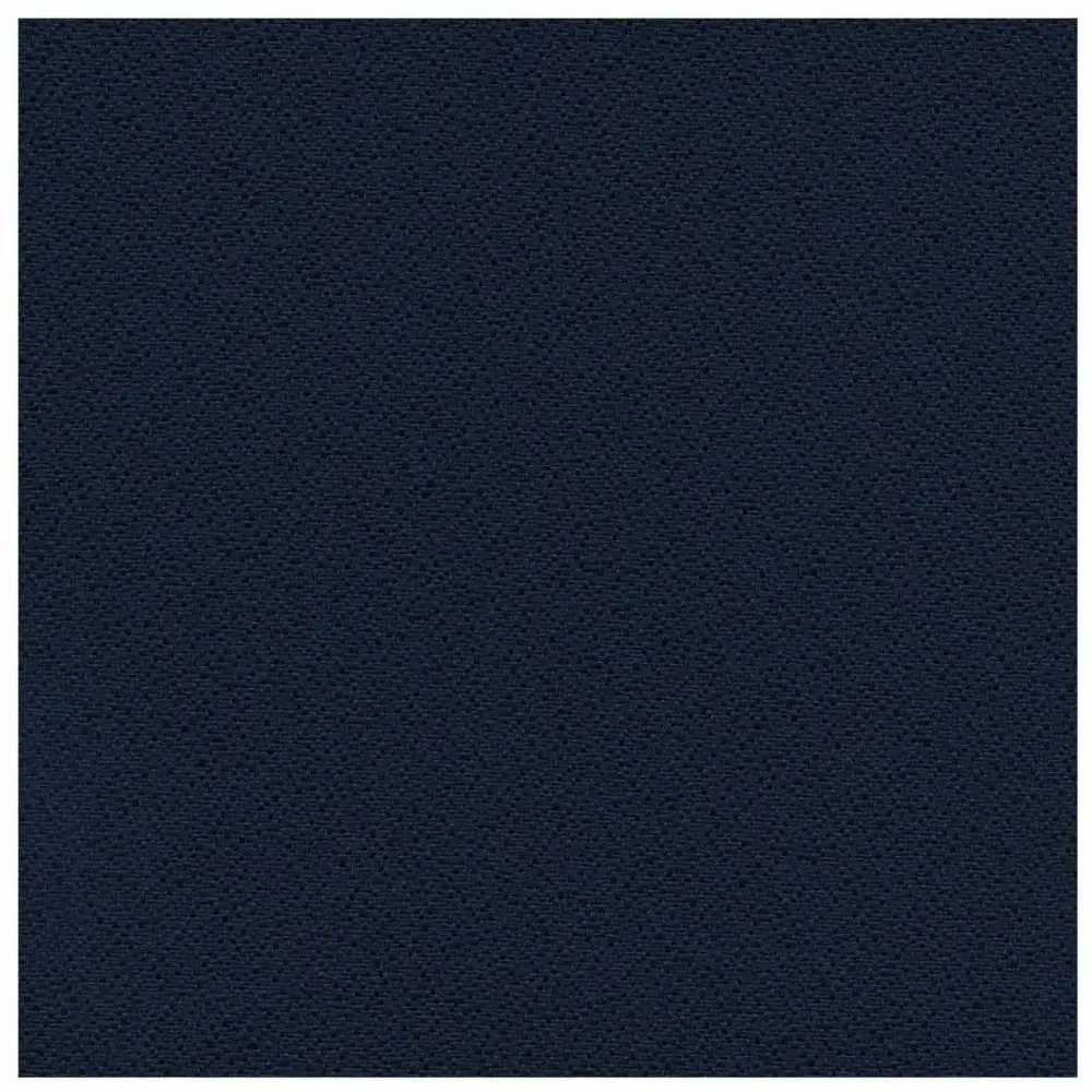 HON I2L1AMLC98TK Ignition Low-Back Task Chair Navy Seat Compact Office Chair