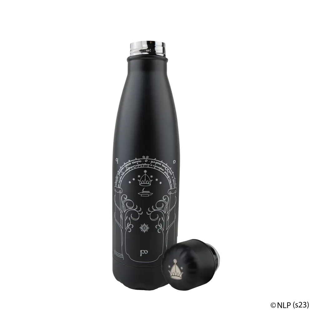 Gate Moria Thermal Water Bottle