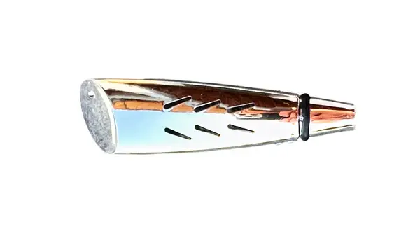 Hawken Simon Stuffer Bait SSBC