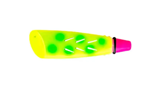 Hawken Simon Stuffer Bait SSBC