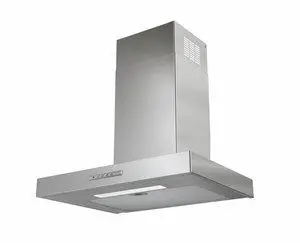 nobilia kitchen unit Landshut 225 cm white matte value from factory buy concrete apothecary cabinet
