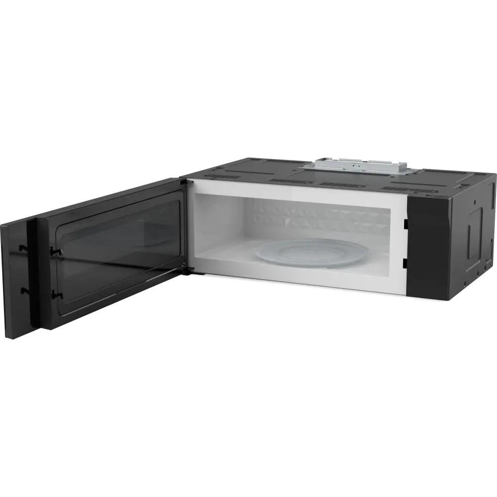 Thor Kitchen 30-inch, 1.2 cu. ft. Over--Range Microwave Oven TOR30L